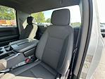 2024 Chevrolet Silverado 1500 Regular Cab RWD Pickup for sale #113758 - photo 11