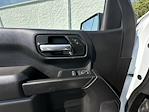 2024 Chevrolet Silverado 1500 Regular Cab RWD Pickup for sale #113758 - photo 13