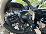 2024 Chevrolet Silverado 1500 Regular Cab RWD Pickup for sale #113758 - photo 14
