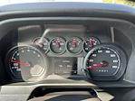 2024 Chevrolet Silverado 1500 Regular Cab RWD Pickup for sale #113758 - photo 15