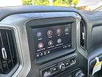 2024 Chevrolet Silverado 1500 Regular Cab RWD Pickup for sale #113758 - photo 16