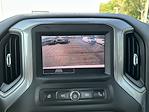 2024 Chevrolet Silverado 1500 Regular Cab RWD Pickup for sale #113758 - photo 17