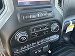 2024 Chevrolet Silverado 1500 Regular Cab RWD Pickup for sale #113758 - photo 18
