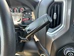2024 Chevrolet Silverado 1500 Regular Cab RWD Pickup for sale #113758 - photo 19