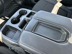 2024 Chevrolet Silverado 1500 Regular Cab RWD Pickup for sale #113758 - photo 20