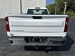 2024 Chevrolet Silverado 1500 Regular Cab RWD Pickup for sale #113758 - photo 21