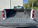 2024 Chevrolet Silverado 1500 Regular Cab RWD Pickup for sale #113758 - photo 22