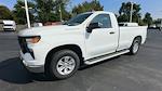 2024 Chevrolet Silverado 1500 Regular Cab RWD Pickup for sale #113758 - photo 4