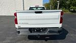 2024 Chevrolet Silverado 1500 Regular Cab RWD Pickup for sale #113758 - photo 7