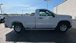 2024 Chevrolet Silverado 1500 Regular Cab RWD Pickup for sale #113758 - photo 9