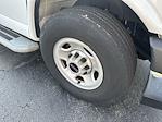 2023 GMC Savana 2500 RWD Empty Cargo Van for sale #113760 - photo 10
