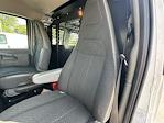 2023 GMC Savana 2500 RWD Empty Cargo Van for sale #113760 - photo 11