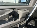 2023 GMC Savana 2500 RWD Empty Cargo Van for sale #113760 - photo 13