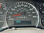 2023 GMC Savana 2500 RWD Empty Cargo Van for sale #113760 - photo 15
