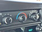 2023 GMC Savana 2500 RWD Empty Cargo Van for sale #113760 - photo 18