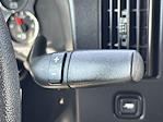 2023 GMC Savana 2500 RWD Empty Cargo Van for sale #113760 - photo 19