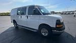 2023 GMC Savana 2500 RWD Empty Cargo Van for sale #113760 - photo 3
