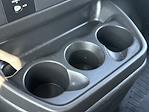 2023 GMC Savana 2500 RWD Empty Cargo Van for sale #113760 - photo 20