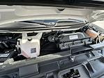 2023 GMC Savana 2500 RWD Empty Cargo Van for sale #113760 - photo 24