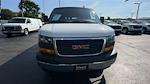 2023 GMC Savana 2500 RWD Empty Cargo Van for sale #113760 - photo 4