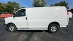 2023 GMC Savana 2500 RWD Empty Cargo Van for sale #113760 - photo 6