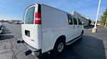 2023 GMC Savana 2500 RWD Empty Cargo Van for sale #113760 - photo 2