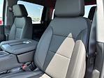 2024 GMC Sierra 2500 Crew Cab 4WD Monroe Truck Equipment Service Truck for sale #113761 - photo 11