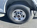 2023 GMC Savana 2500 RWD Empty Cargo Van for sale #113770 - photo 10