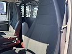 2023 GMC Savana 2500 RWD Empty Cargo Van for sale #113770 - photo 11