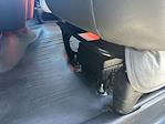 2023 GMC Savana 2500 RWD Empty Cargo Van for sale #113770 - photo 12