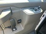 2023 GMC Savana 2500 RWD Empty Cargo Van for sale #113770 - photo 13