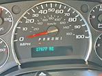 2023 GMC Savana 2500 RWD Empty Cargo Van for sale #113770 - photo 15
