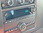 2023 GMC Savana 2500 RWD Empty Cargo Van for sale #113770 - photo 16