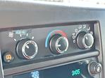 2023 GMC Savana 2500 RWD Empty Cargo Van for sale #113770 - photo 18