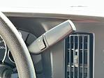 2023 GMC Savana 2500 RWD Empty Cargo Van for sale #113770 - photo 19
