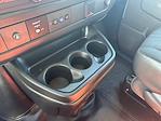 2023 GMC Savana 2500 RWD Empty Cargo Van for sale #113770 - photo 20