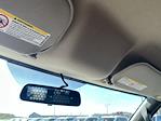 2023 GMC Savana 2500 RWD Empty Cargo Van for sale #113770 - photo 21