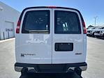 2023 GMC Savana 2500 RWD Empty Cargo Van for sale #113770 - photo 22