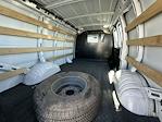 2023 GMC Savana 2500 RWD Empty Cargo Van for sale #113770 - photo 23