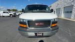 2023 GMC Savana 2500 RWD Empty Cargo Van for sale #113770 - photo 4