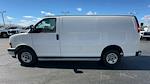 2023 GMC Savana 2500 RWD Empty Cargo Van for sale #113770 - photo 6
