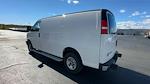 2023 GMC Savana 2500 RWD Empty Cargo Van for sale #113770 - photo 7