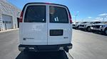 2023 GMC Savana 2500 RWD Empty Cargo Van for sale #113770 - photo 8