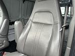 2022 Chevrolet Express 2500 RWD Empty Cargo Van for sale #113776 - photo 11
