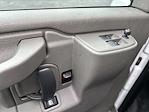 2022 Chevrolet Express 2500 RWD Empty Cargo Van for sale #113776 - photo 13