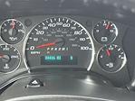 2022 Chevrolet Express 2500 RWD Empty Cargo Van for sale #113776 - photo 15