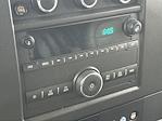 2022 Chevrolet Express 2500 RWD Empty Cargo Van for sale #113776 - photo 16