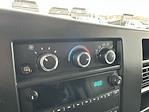 2022 Chevrolet Express 2500 RWD Empty Cargo Van for sale #113776 - photo 18