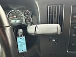 2022 Chevrolet Express 2500 RWD Empty Cargo Van for sale #113776 - photo 19