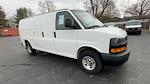 2022 Chevrolet Express 2500 RWD Empty Cargo Van for sale #113776 - photo 2